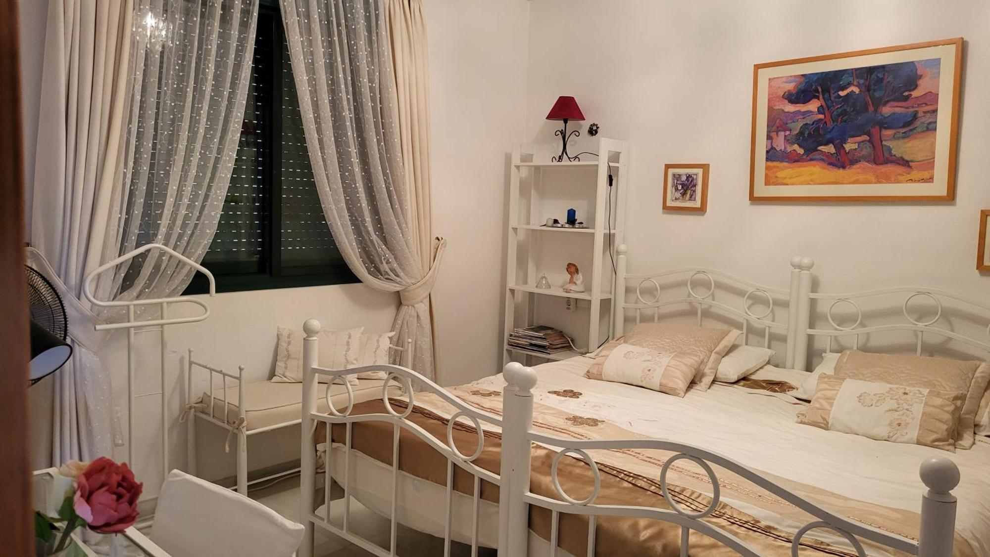 Apartamento Audrey Apartment-benalmadena-beachfront Benalmádena